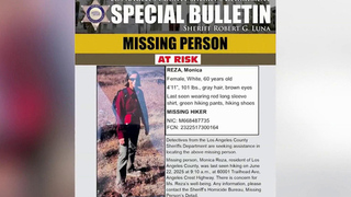 В США за последние годы сразу несколько именитых ученых бесследно исчезли или убиты