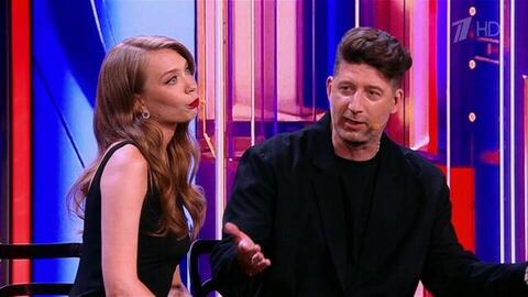 Сборная Москвы. Команды. Фрагмент