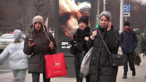 Владимир Путин подписал несколько законов о поддержке семей участников спецоперации