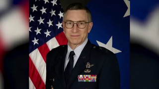 В США расследуют целую серию загадочных исчезновений и убийств ученых