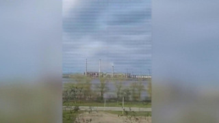 ВС РФ ударили по тыловым объектам на Украине, критически важным для снабжения подразделений ВСУ