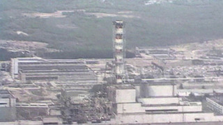 40 лет аварии на Чернобыльской АЭС: воспоминания ликвидаторов и параллели вокруг темы в современных конфликтах