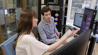 Как найти верный баланс в эру ИИ: новые инструменты в образовании и эксперименты в вузах