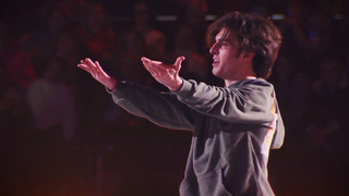 Марк Кондратюк. 85 лет великому тренеру Мишину. Праздник на льду