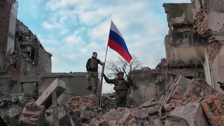 Ровно год назад Курская область была полностью освобождена от украинских захватчиков