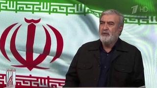 Сорвались переговоры между Ираном и США по урегулированию конфликта