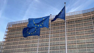 ЕС окончательно утвердил 20-й пакет антироссийских санкций