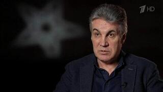 23 апреля не стало телеведущего, режиссера и продюсера Алексея Пиманова