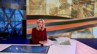 Россия готовится встречать священный праздник — День Победы