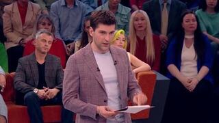 Она заказала убийство? Вердикт учительнице. Пусть говорят. Анонс