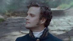 Империя: Александр I. Документально-игровой фильм. Анонс