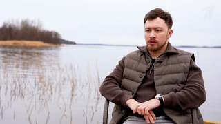 Более полугода химиотерапии: Дмитрий Алиев пропустил сезон из-за борьбы с туберкулезом