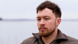 Боялся подставить: Дмитрий Алиев раскрыл, что закрылся от знакомых, чтобы не заразить