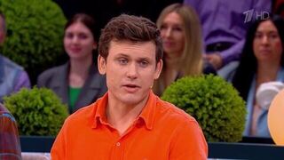 «Разогревайте до идиотски-горячего» — шеф-повар раскрыл секрет приготовления хорошего стейка