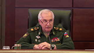 В Минобороны разъяснили принципы и условия набора студентов в войска беспилотных систем