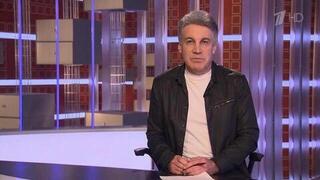 Алексея Пиманова в последний путь проводили аплодисментами