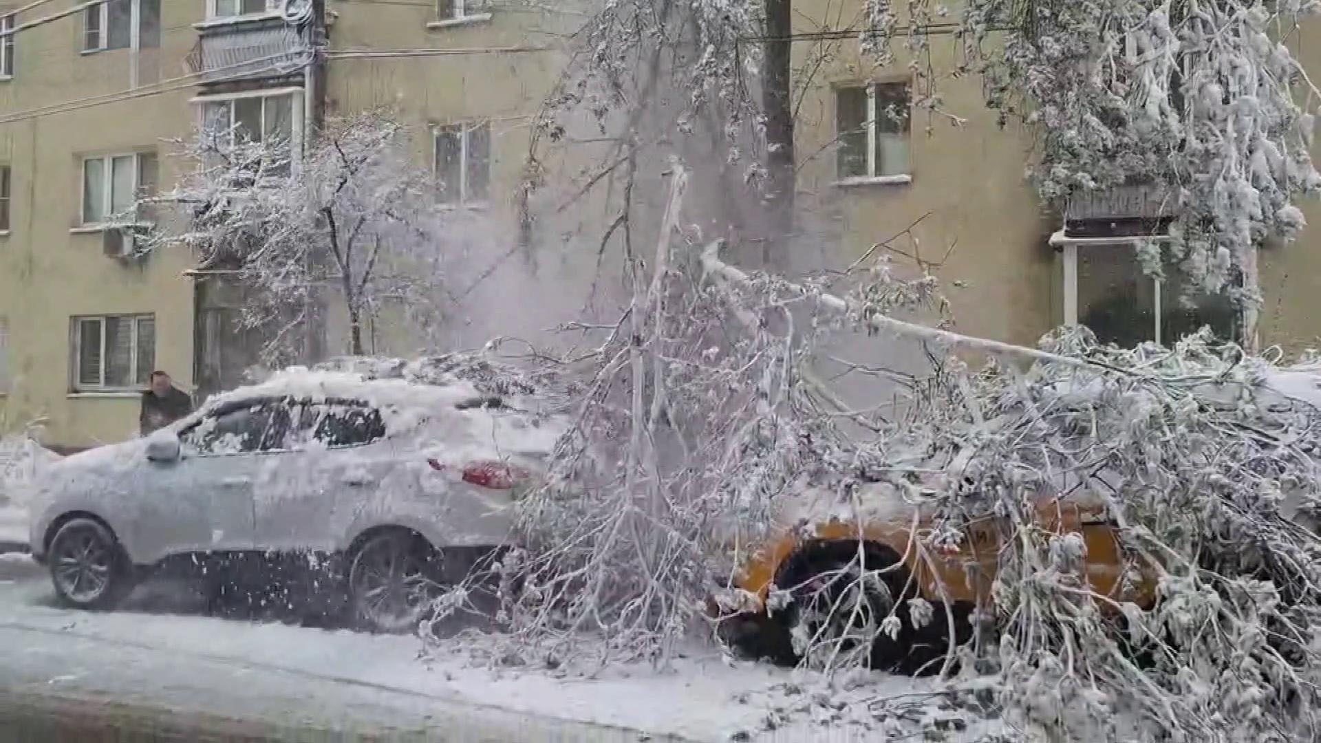 https://static.1tv.ru/uploads/video/material/splash/2026/04/27/1060571/_original/1060571_a634a93f87.jpg