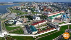 Нейросеть, куда поехать в отпуск? Доброе утро. Фрагмент