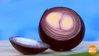 Счастье ты мое, луковое! Доброе утро. Фрагмент