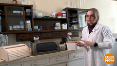 Выбираем идеальную хлебницу. Доброе утро. Фрагмент 