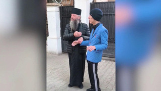 Украинские СМИ сообщают о новой практике у военкомов