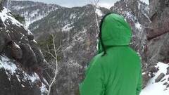 Манская петля. Новый перевал Дятлова? Пусть говорят. Анонс