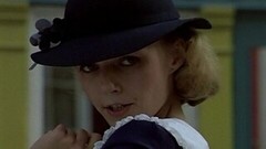 Мэри Поппинс, до свидания. Художественный фильм к 70-летию Натальи Андрейченко. Анонс