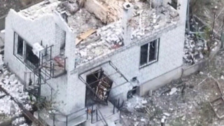 В ДНР успешную операцию провели бойцы мотострелковой бригады