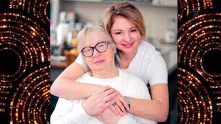 Как воспитать звезду? Секреты мам. Сегодня вечером. Анонс