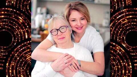 Как воспитать звезду? Секреты мам. Сегодня вечером. Анонс