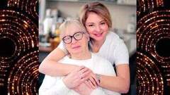 Как воспитать звезду? Секреты мам. Сегодня вечером. Анонс