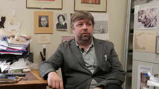 Российский археолог Александр Бутягин возвращается в Россию в рамках обмена на белорусско-польской границе