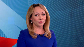 Президент поручил главе МЧС вылететь в Туапсе для контроля работ по тушению пожаров на НПЗ