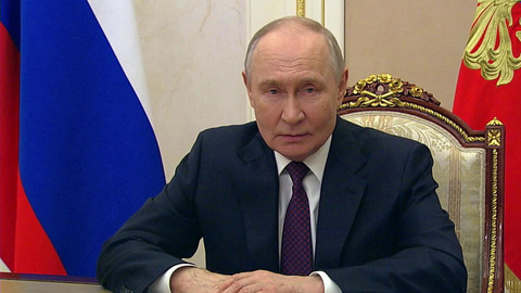 Страны Запада теряют свои лидерские позиции, уступая место государствам Глобального Юга, заявил Владимир Путин