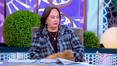 «Мы все дрались из-за пацанов». Лариса Гузеева рассказала о своем дворовом детстве. Давай поженимся! Фрагмент