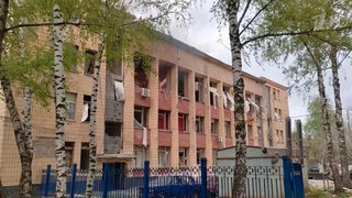 Пять человек стали жертвами атак ВСУ в Белгородской и Брянской области