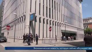 ОАЭ объявили о выходе из ОПЕК и ОПЕК+ с 1 мая