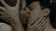 «Попался, как старый дурак»: откровенная сцена с Антоном Хабаровым в сериале «В парке Чаир»