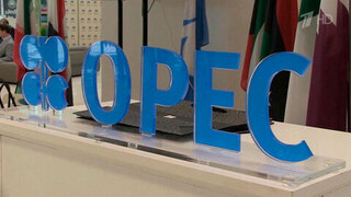 Объединенные Арабские Эмираты покидают Организацию стран — экспортеров нефти