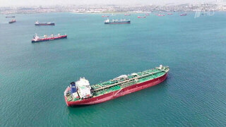 Зеленский грозит санкциями Израилю за покупку зерна, выращенного в новых российских регионах