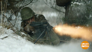 «Семь верст до рассвета»: впечатления первых зрителей. Доброе утро. Фрагмент 