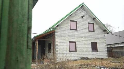 Манская петля. Тайна погреба Усольцевых. Пусть говорят. Анонс