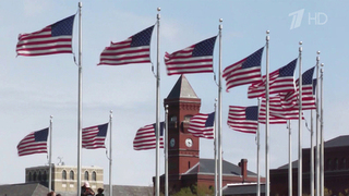 Цена военной авантюры против Ирана: США и Евросоюз подсчитывают убытки