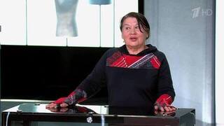 В шоу «Модный приговор» героиня рассказала, как купила сожителю-аферисту машину