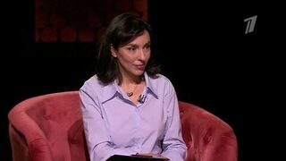 Искусство 80-х в новом выпуске подкаста «Современное искусство: инструкция по применению»