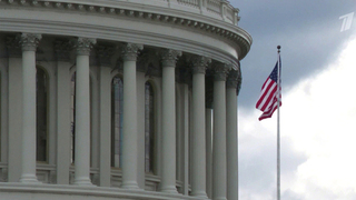 СМИ: США потратили на военную операцию против Ирана 65 миллиардов долларов