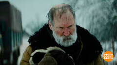 «Семь верст до рассвета». Уже в прокате! Доброе утро. Фрагмент 