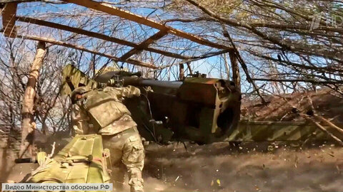 Российские «Герани» атаковали цели в Запорожской, Днепропетровской, Сумской областях