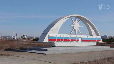 В Энергодаре погиб мирный житель в результате удара ВСУ