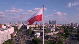 Украинцев начали массово депортировать из Польши